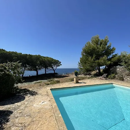 En Bord De * Fréjus
